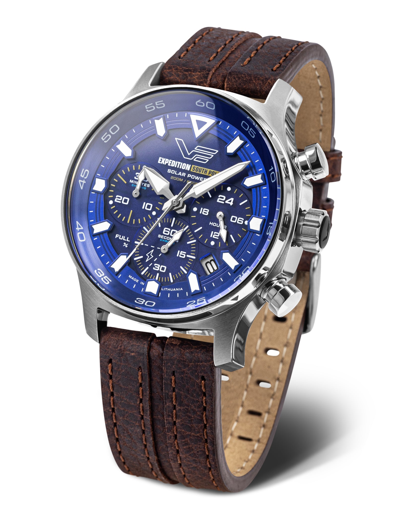 Expedition_South_VR42-