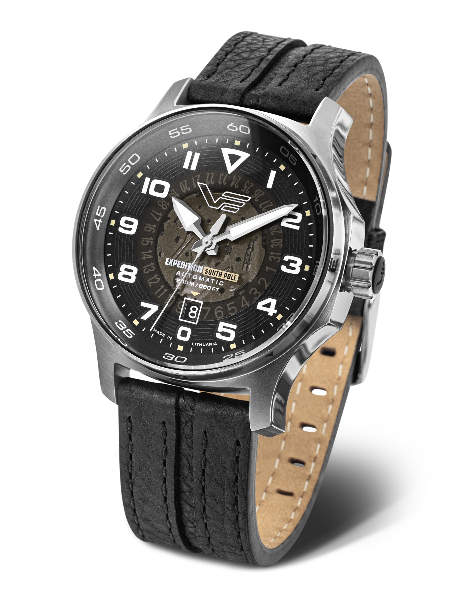 Expedition_South_YN55-