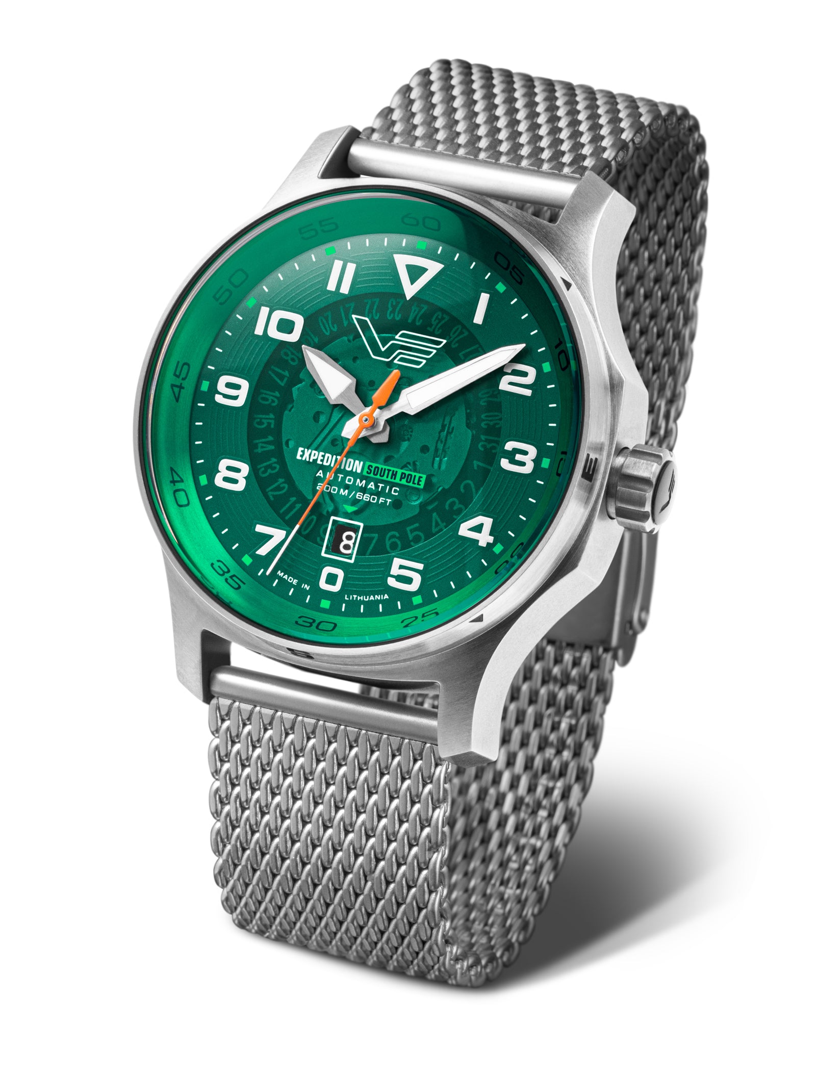 Expedition_South_YN55-