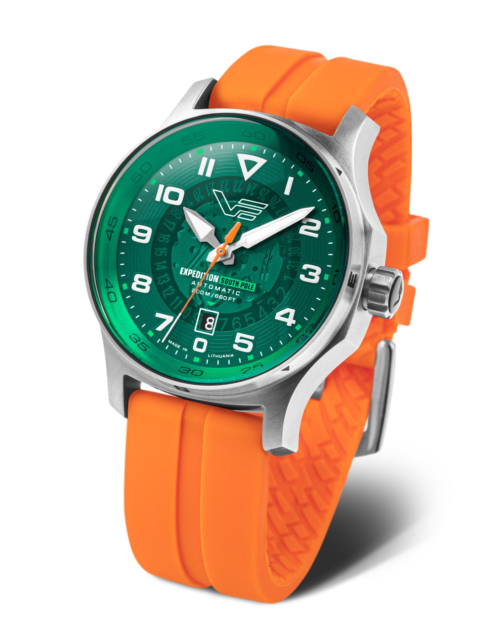 90s ドイツ製 ユーロ スウェード ジップアップ ブルゾン ヴァルスター 90s ドイツ製 ユーロ スウェード ジップアップ ブルゾン ヴァルスター