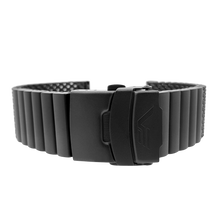 画像をギャラリービューアに読み込む, Expedition　ブレスレット※お取り寄せとなります。（ラグ幅22㎜　Ref.BRACELET_255）

