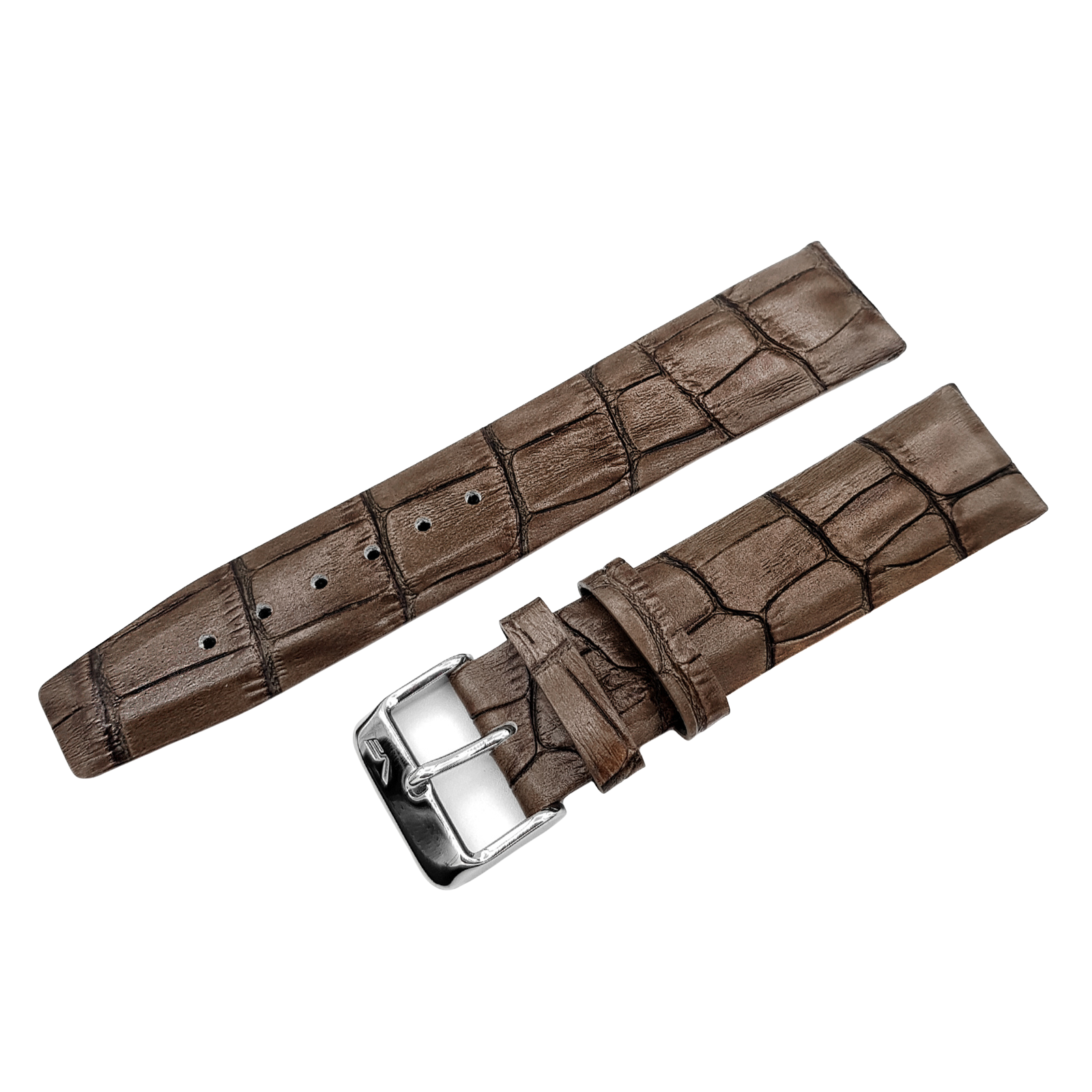 LIMOUSINE レザーストラップ（ラグ幅22㎜ Ref.leather_58） – vostok-europe-jp