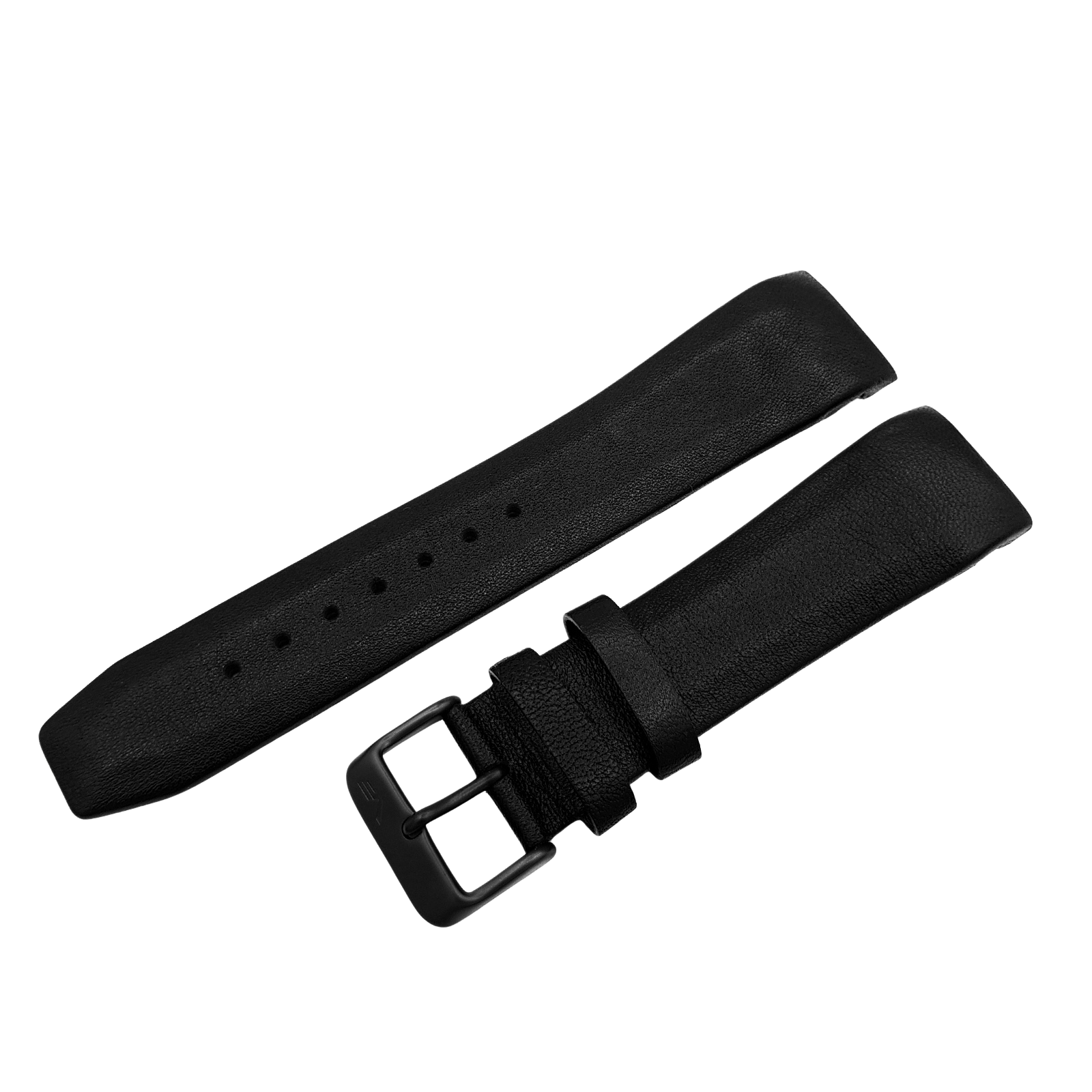 LIMOUSINE レザーストラップ（ラグ幅24㎜ Ref.leather_140） – vostok-europe-jp