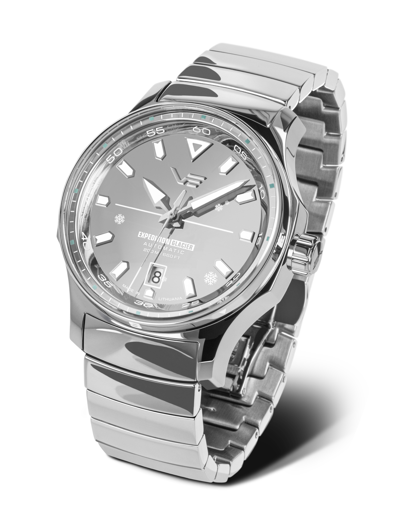 Special Editions – vostok-europe-jp
