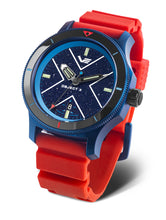 画像をギャラリービューアに読み込む, Object X
