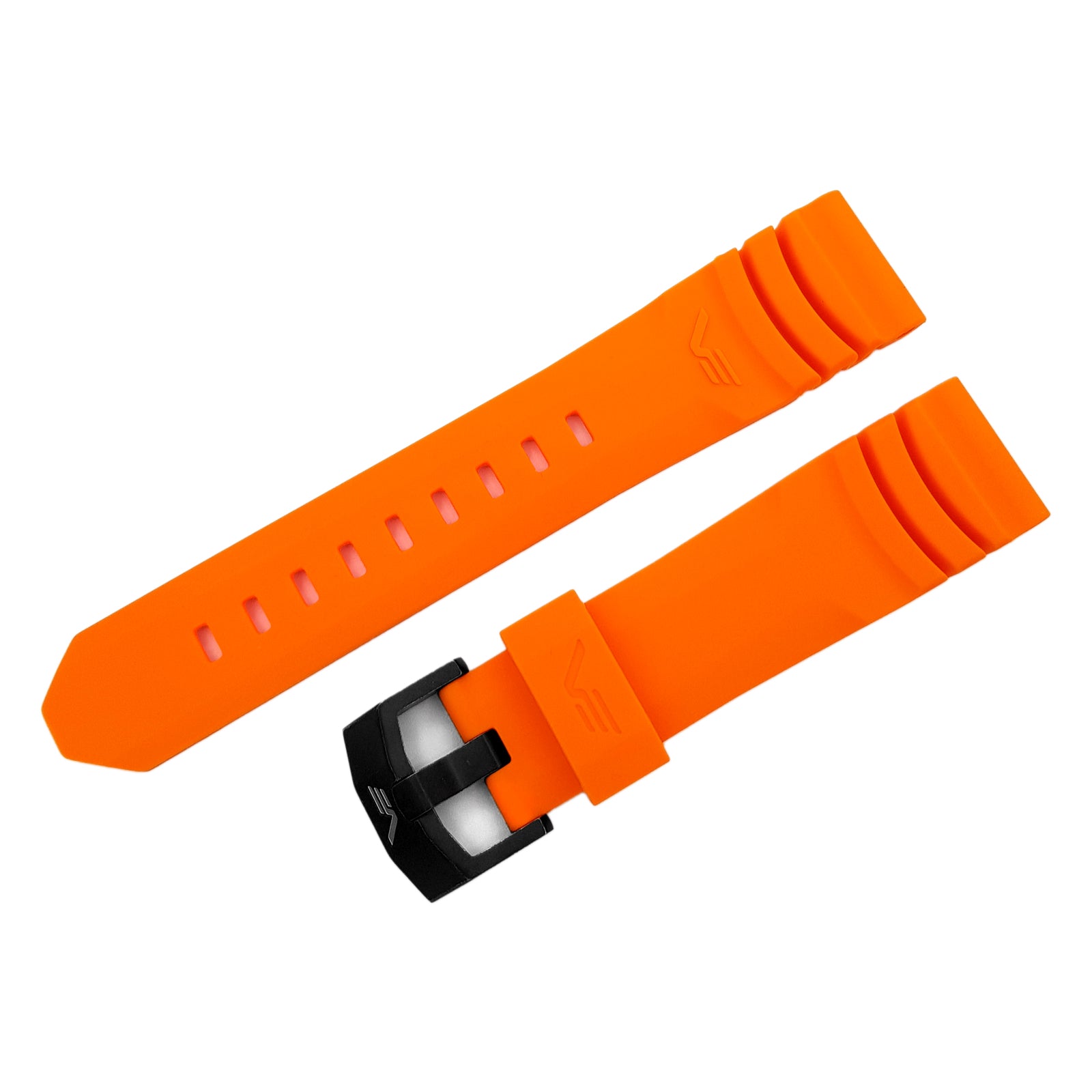 For Nuclear Submarine – vostok-europe-jp