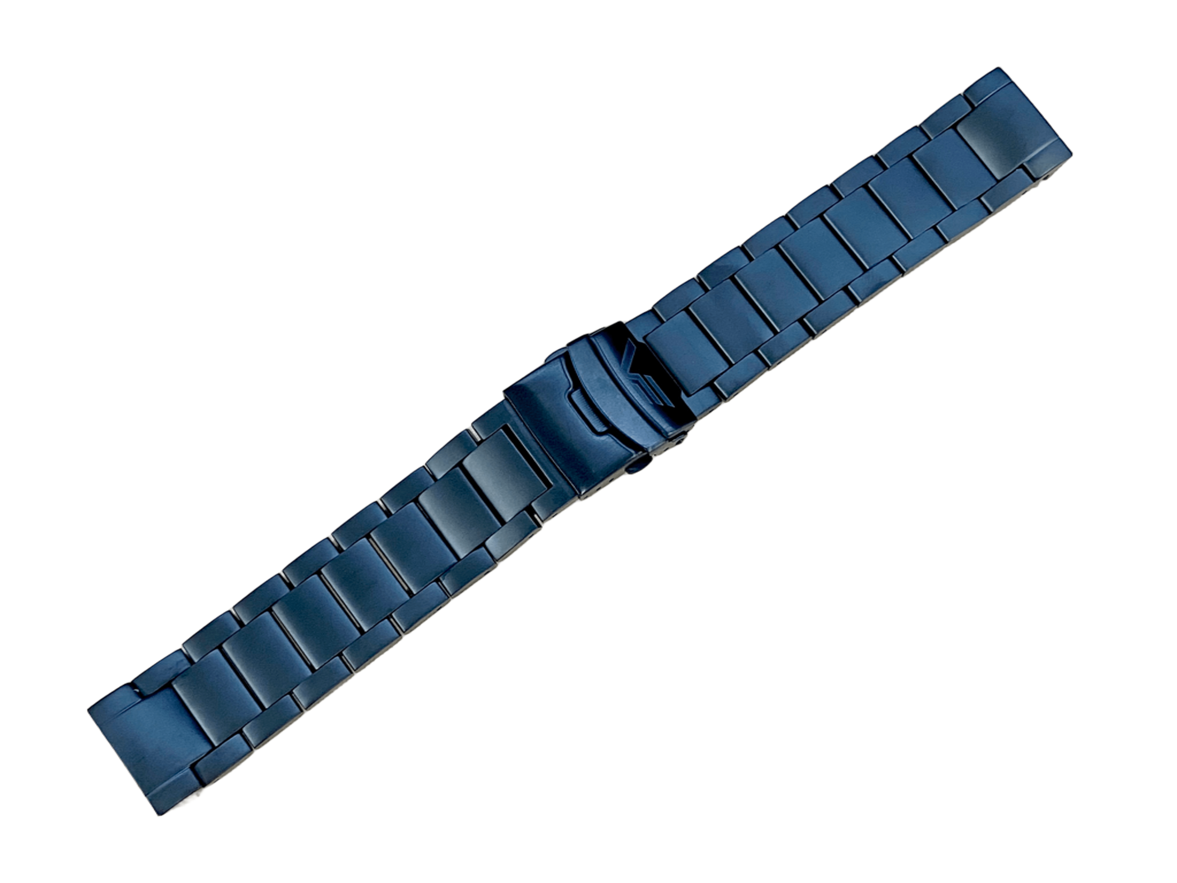 Expeditionブレスレット（ラグ幅：VE.Exp.Black.Bra.24mm.735.729） – vostok-europe-jp