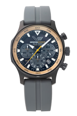 Expedition South Pole VR42-592C763 – vostok-europe-jp