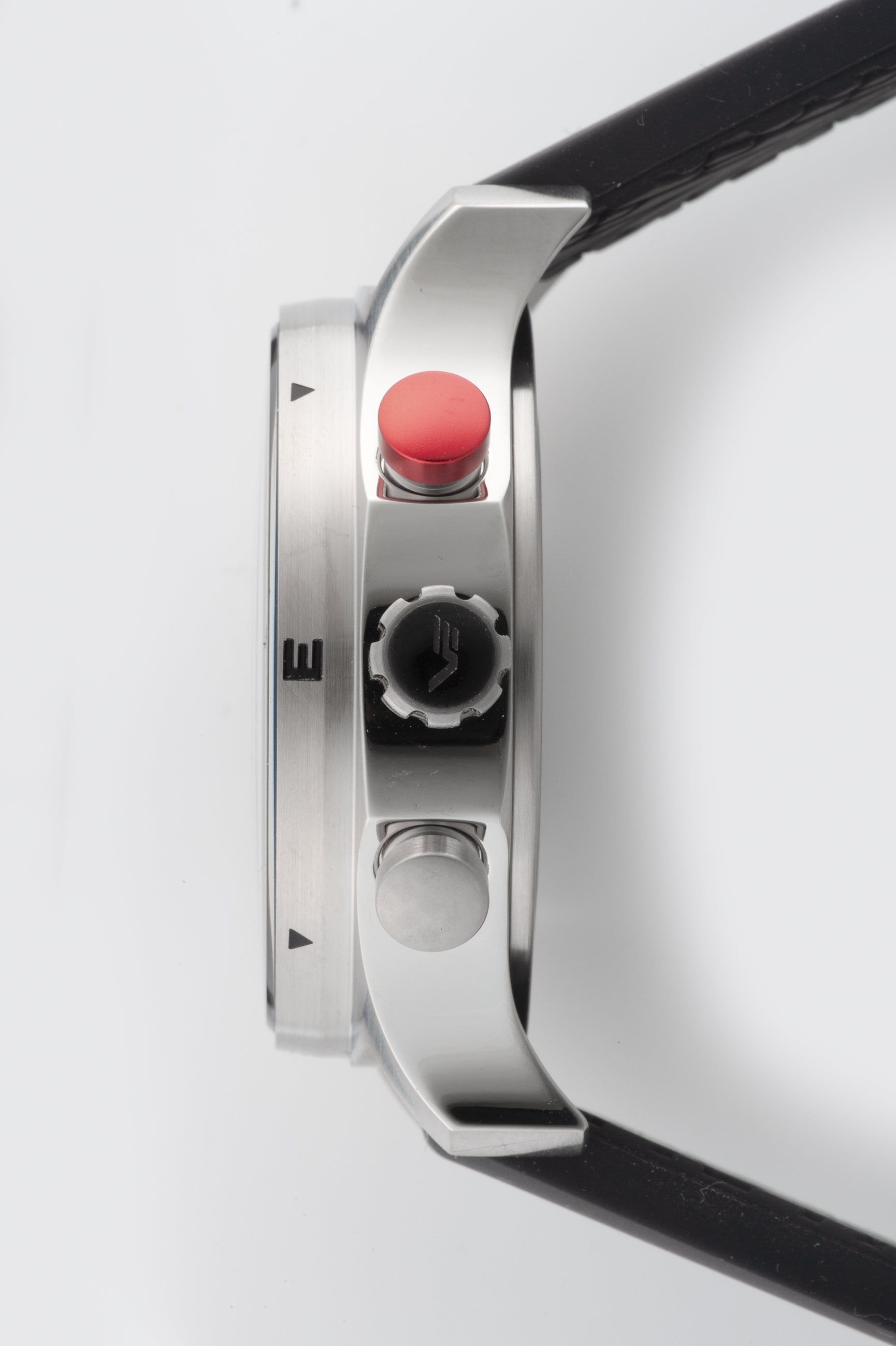 Expedition South Pole VR42-592A761 – vostok-europe-jp