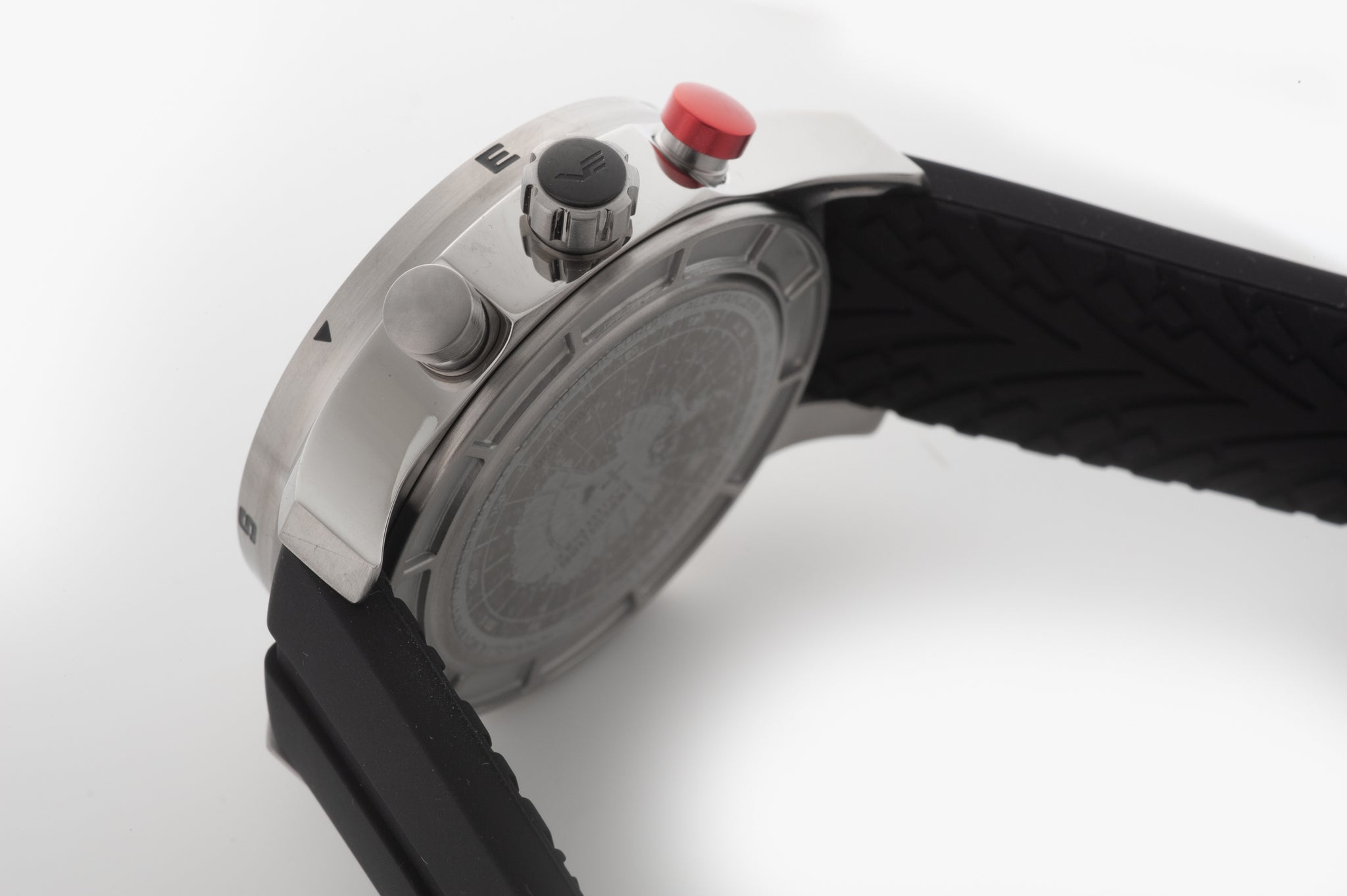 Expedition South Pole VR42-592A761 – vostok-europe-jp