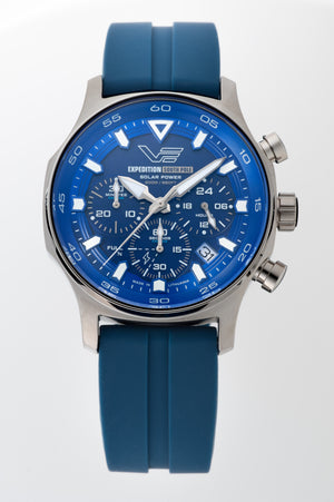 Expedition South Pole VR42-592A762 – vostok-europe-jp