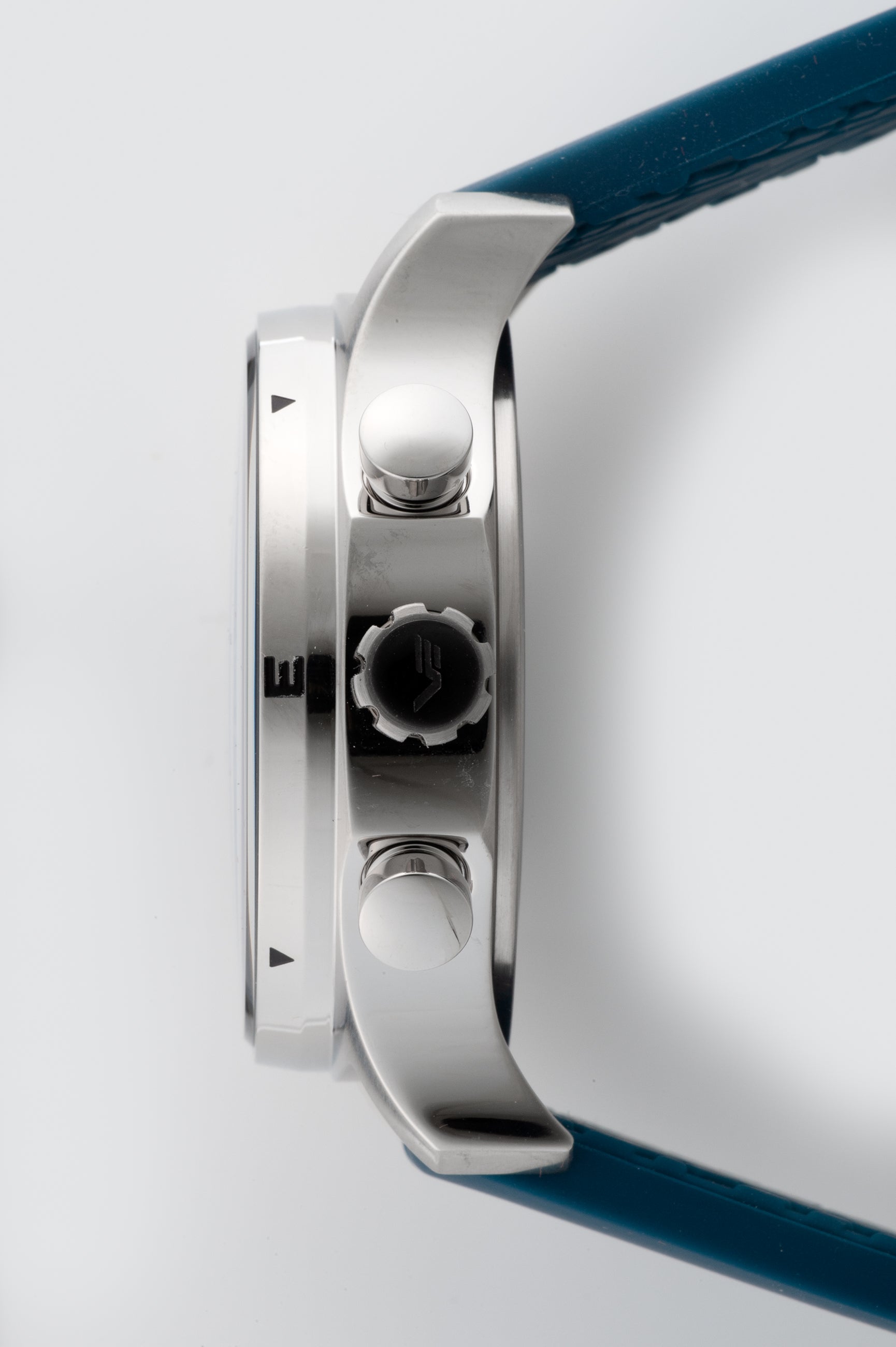 ROAM ADVENTURE ANNEX BLUE STANDARD 新品未使用 ROAM ADVENTURE ANNEX BLUE STANDARD 新品未使用 2025年最新】roam