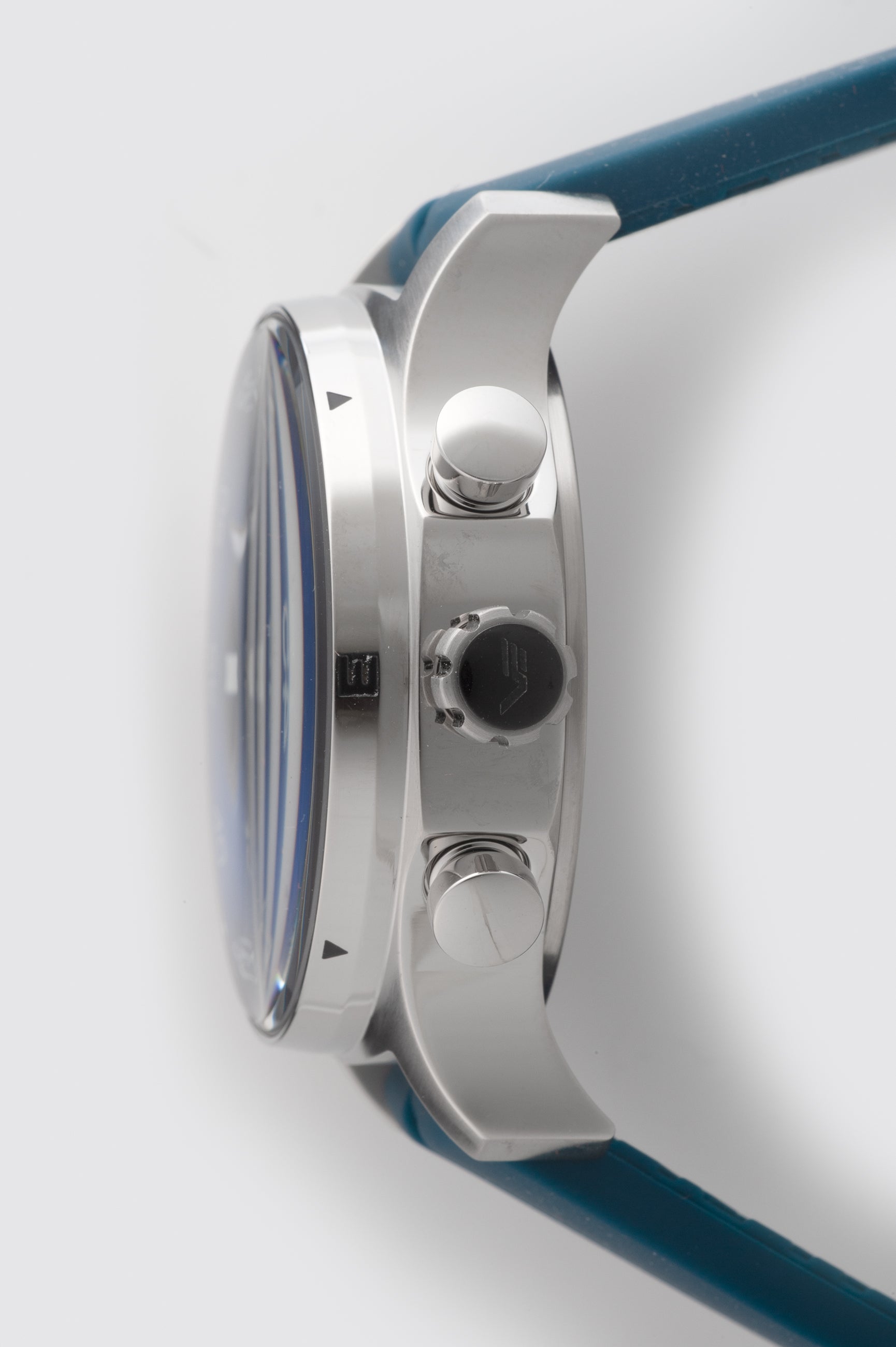 Expedition South Pole VR42-592A762 – vostok-europe-jp