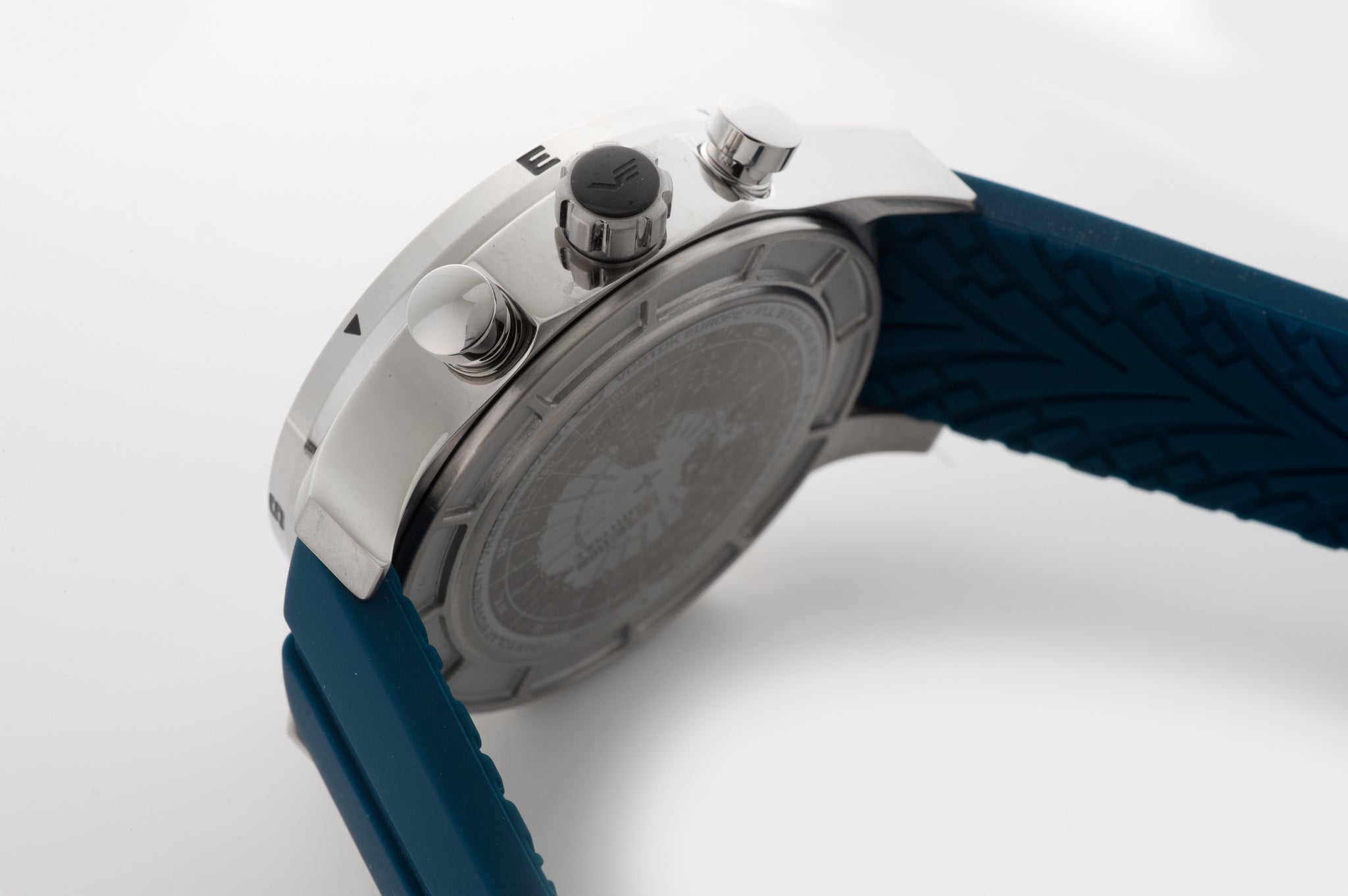 Expedition South Pole VR42-592A762 – vostok-europe-jp