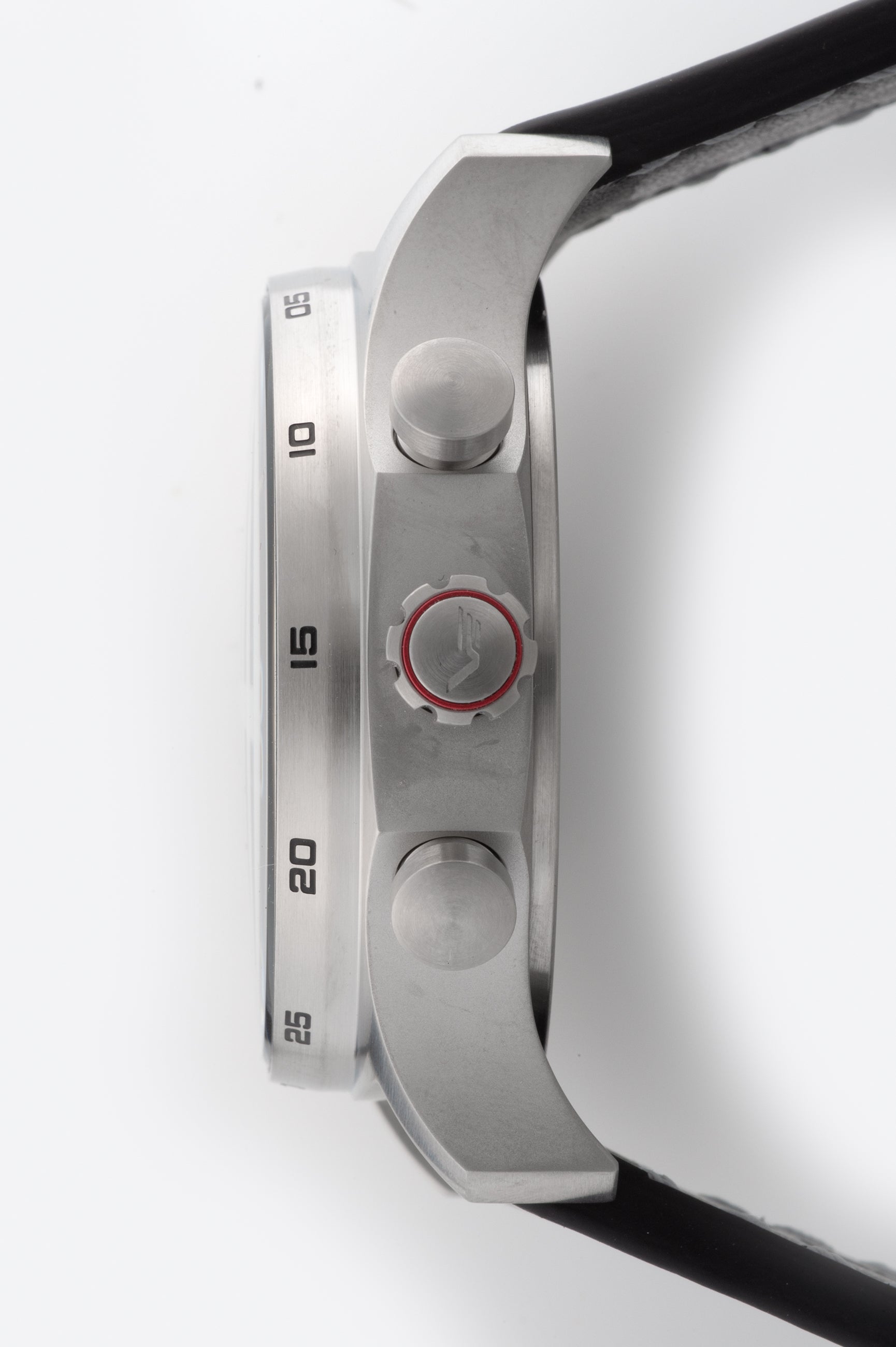 ExpeditionVR42-595A732 – vostok-europe-jp