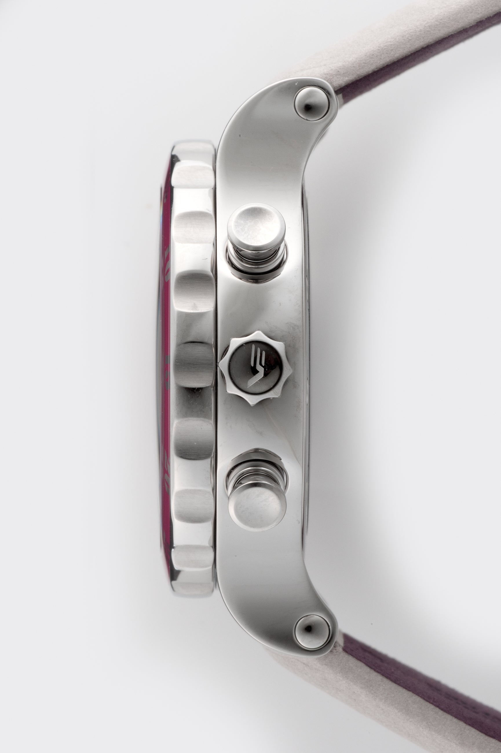 Undine -Cranberry- VK68-515A774 – vostok-europe-jp