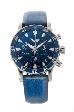 14kgfブルーオブシディアンⅦ 山下智久とBVLGARI：革新と美学が融合するブルガリウォッチの魅力