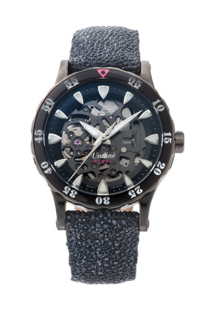 Undine -Rebel- NH72-515D766 – vostok-europe-jp