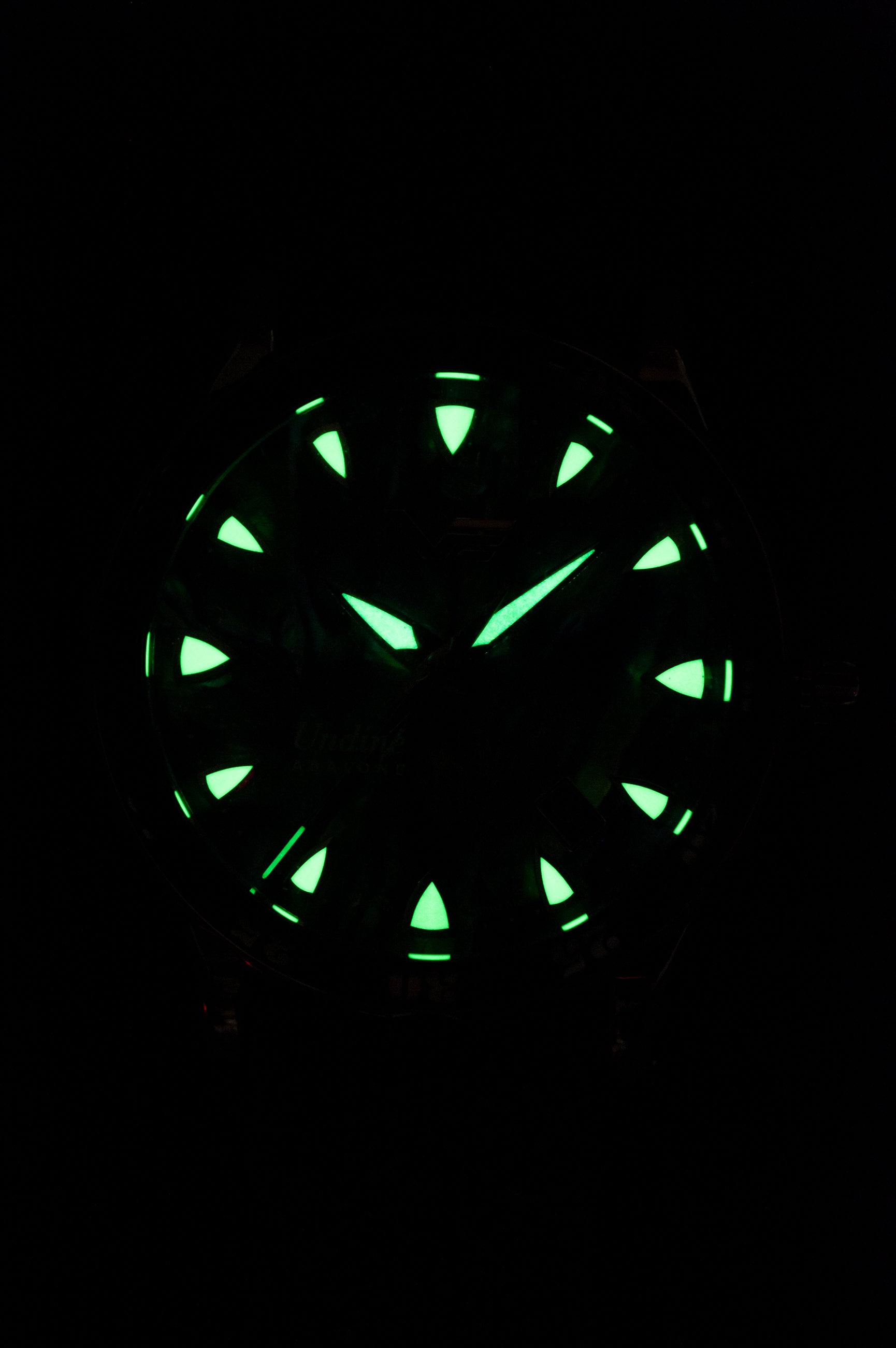 Undine -Rebel- NH72-515D766 – vostok-europe-jp