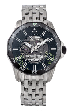 激レア極美品 2002ユーロプログラム EUROPROGRAM 泰星 激レア極美品 2002ユーロプログラム EUROPROGRAM 泰星コイン