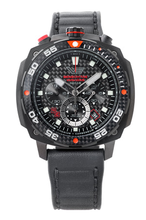 ○ Benediktas Vanagas 