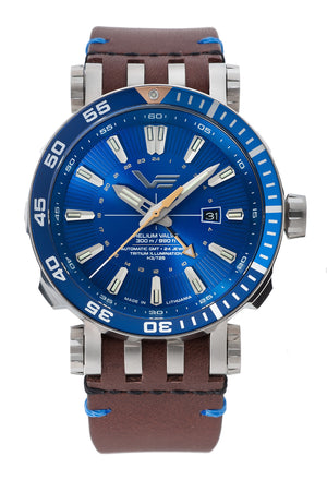 ENERGIA NH34-575A716 – vostok-europe-jp