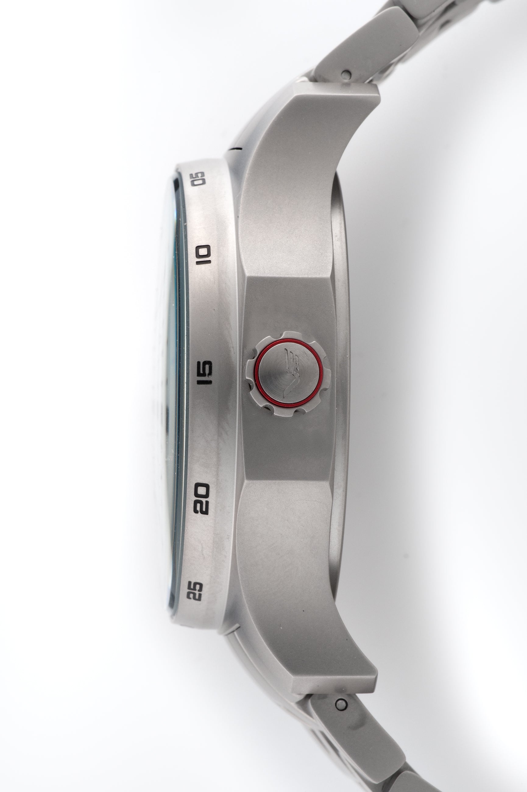 Expedition North Pole 