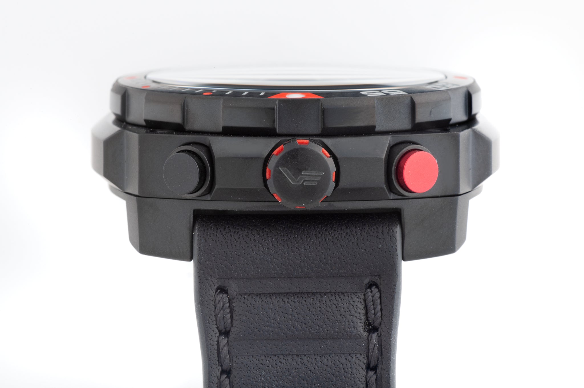 ○ Benediktas Vanagas 