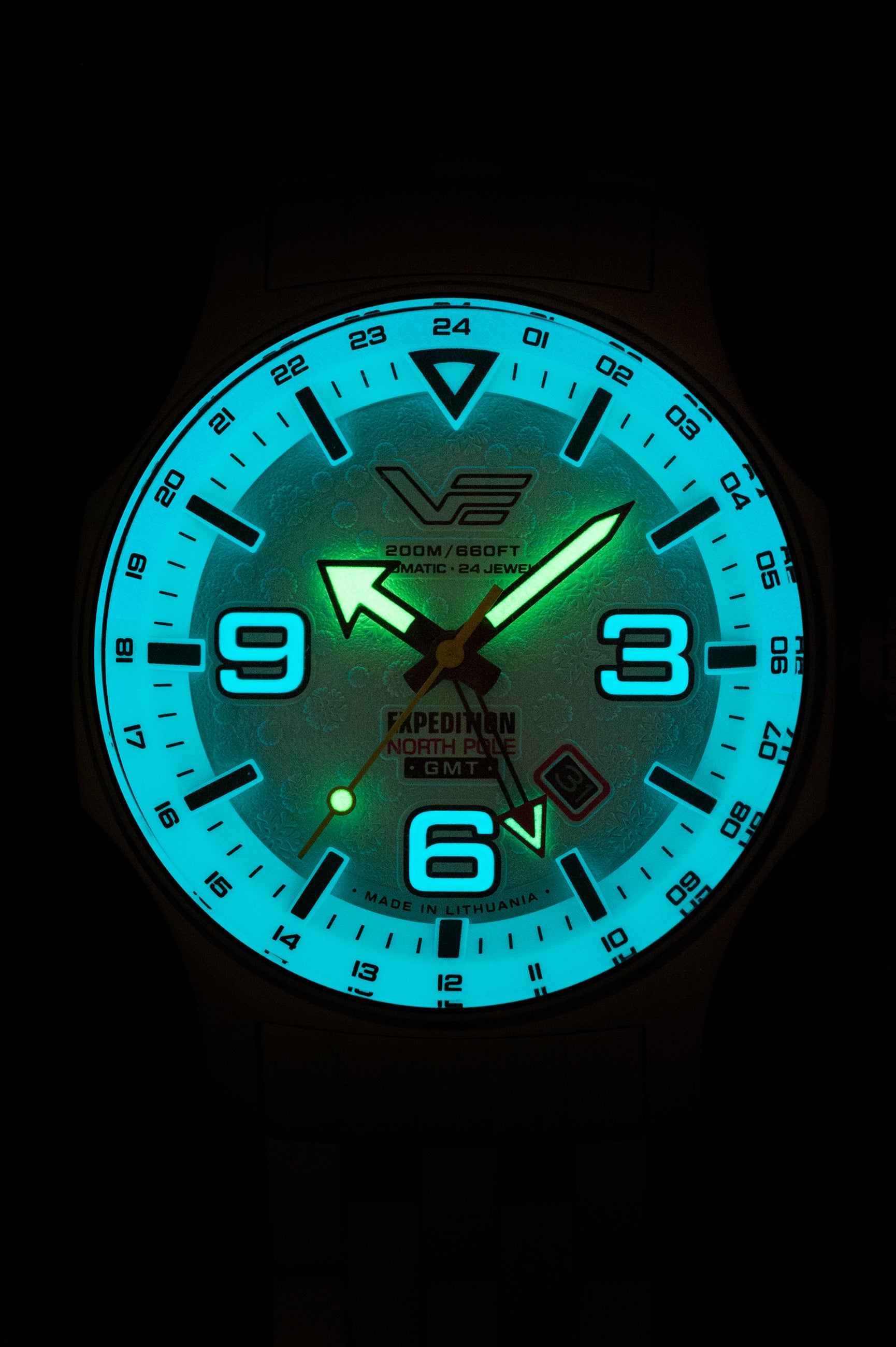 VOSTOK-008_e7405de2-b36a-43f3-