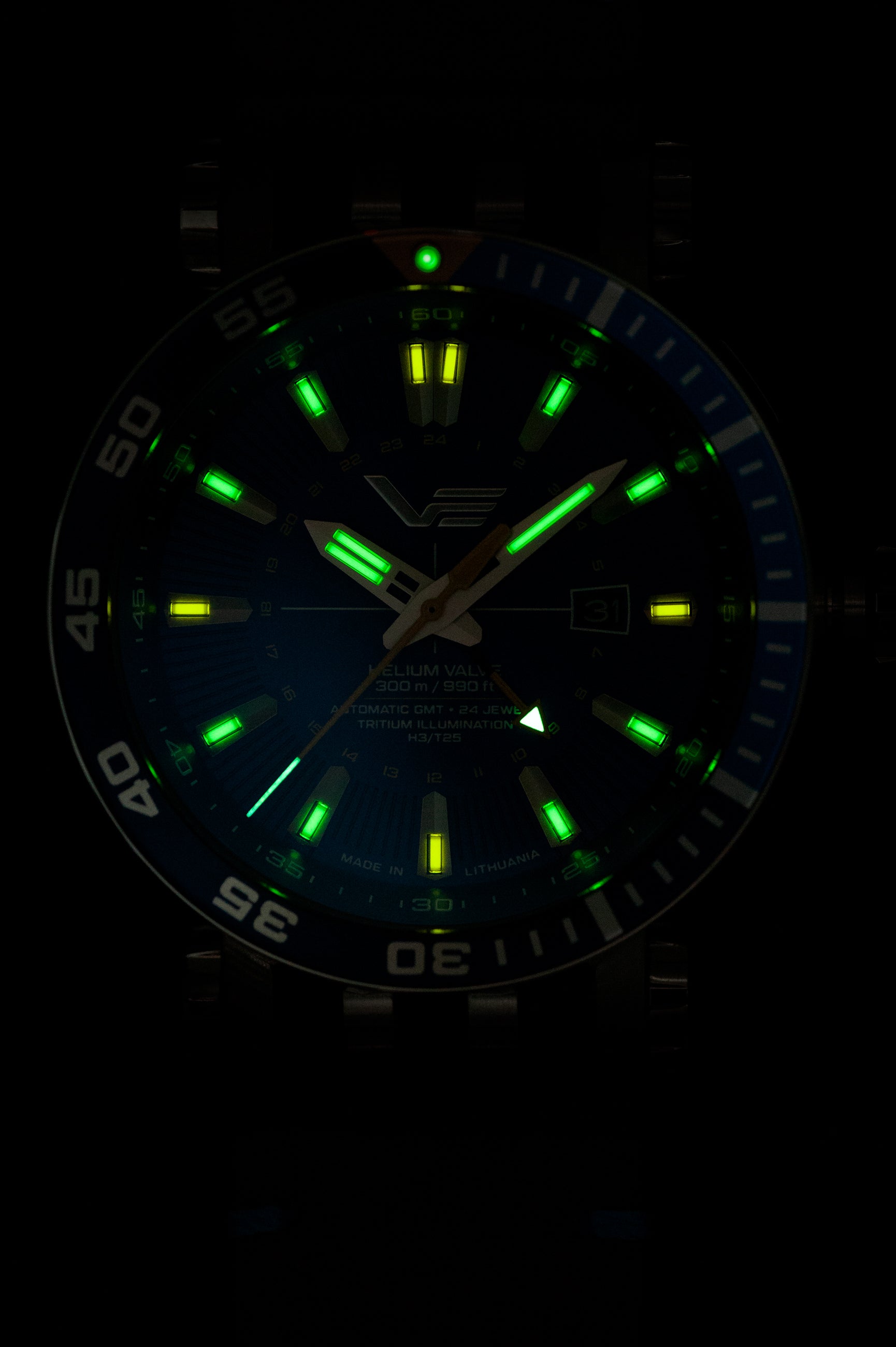 ENERGIA NH34-575A716 – vostok-europe-jp