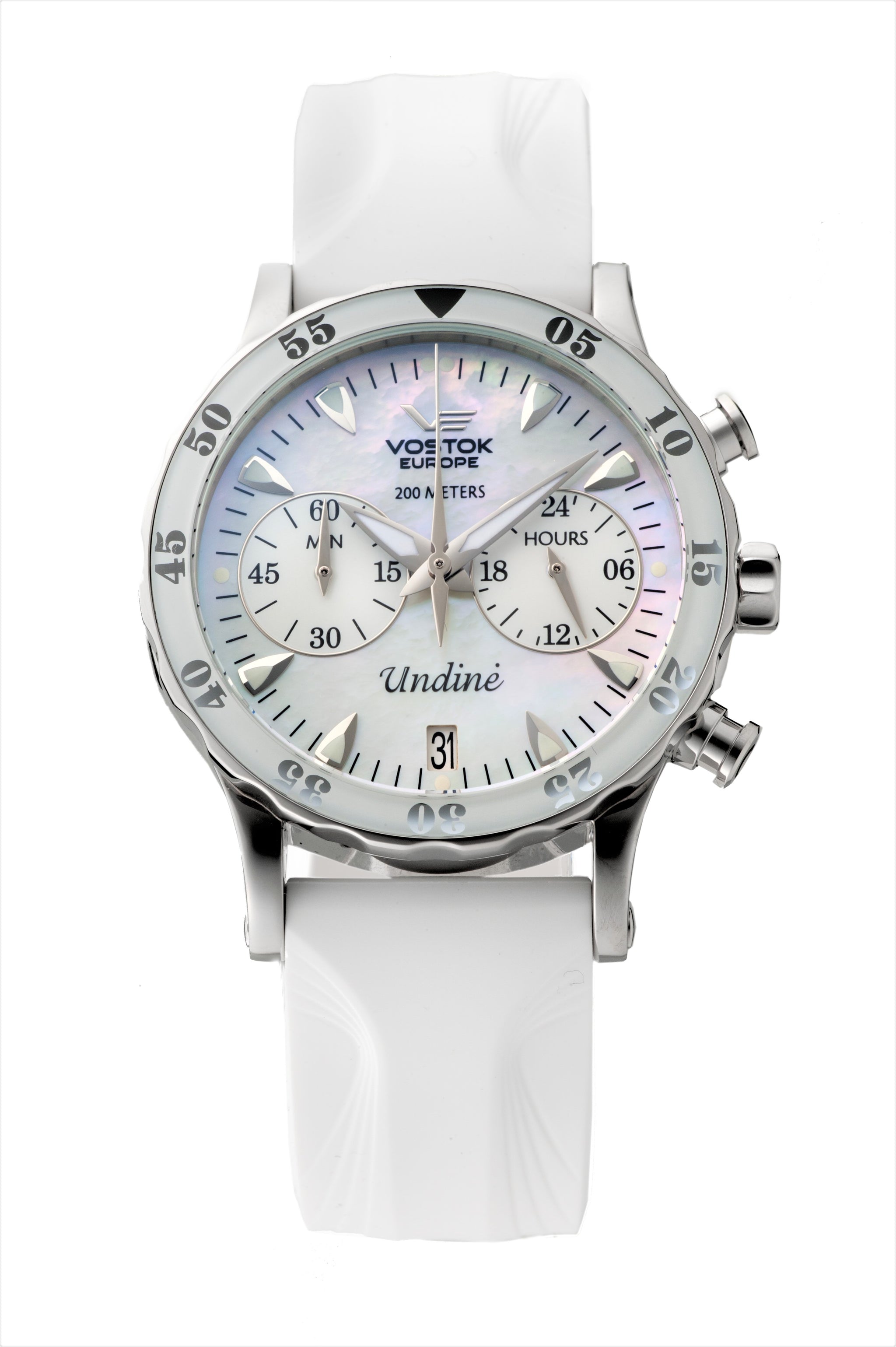 VOSTOK-011_1192e264-c88f-4700-