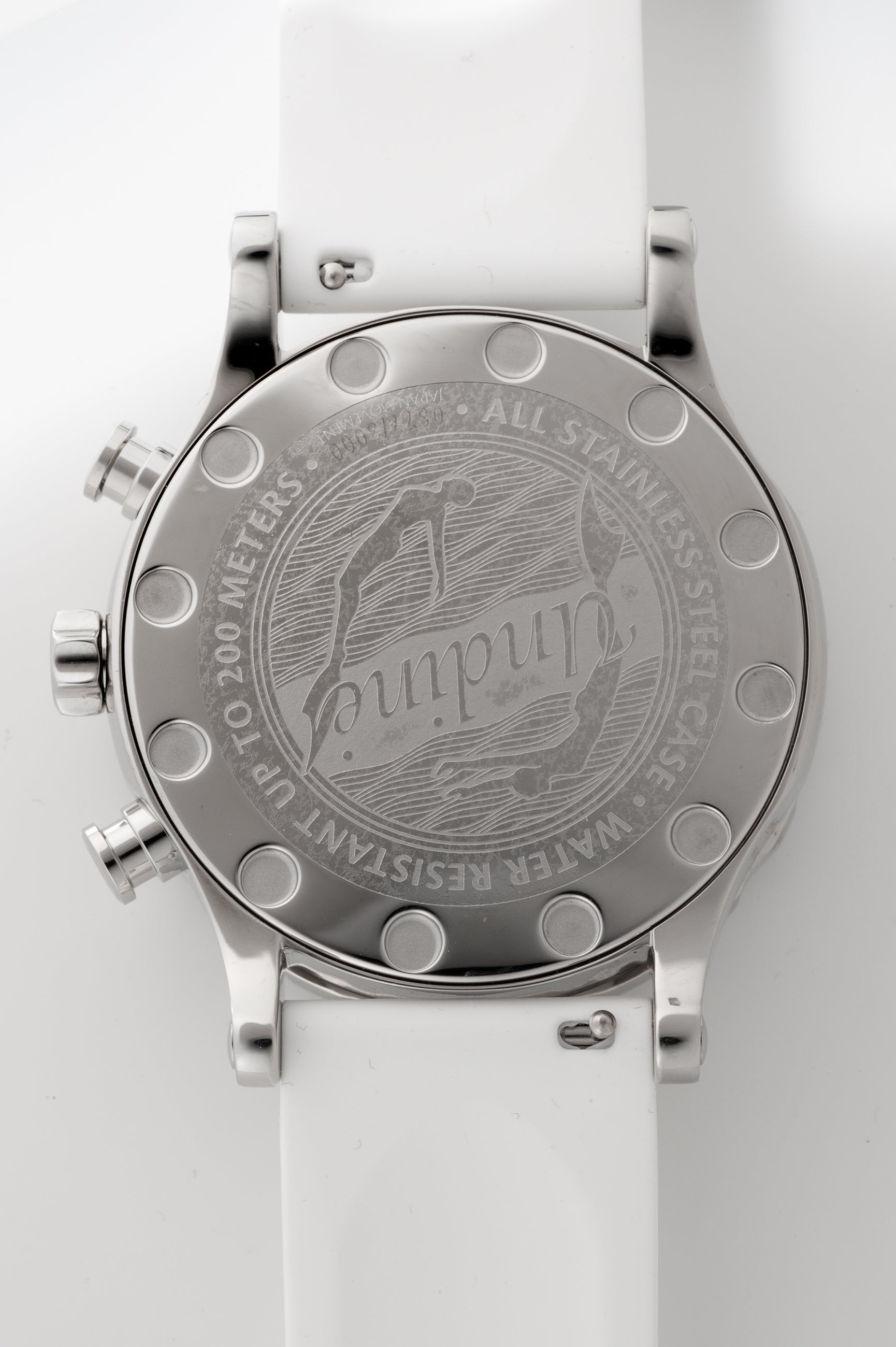 Undine VK64-515A671 – vostok-europe-jp