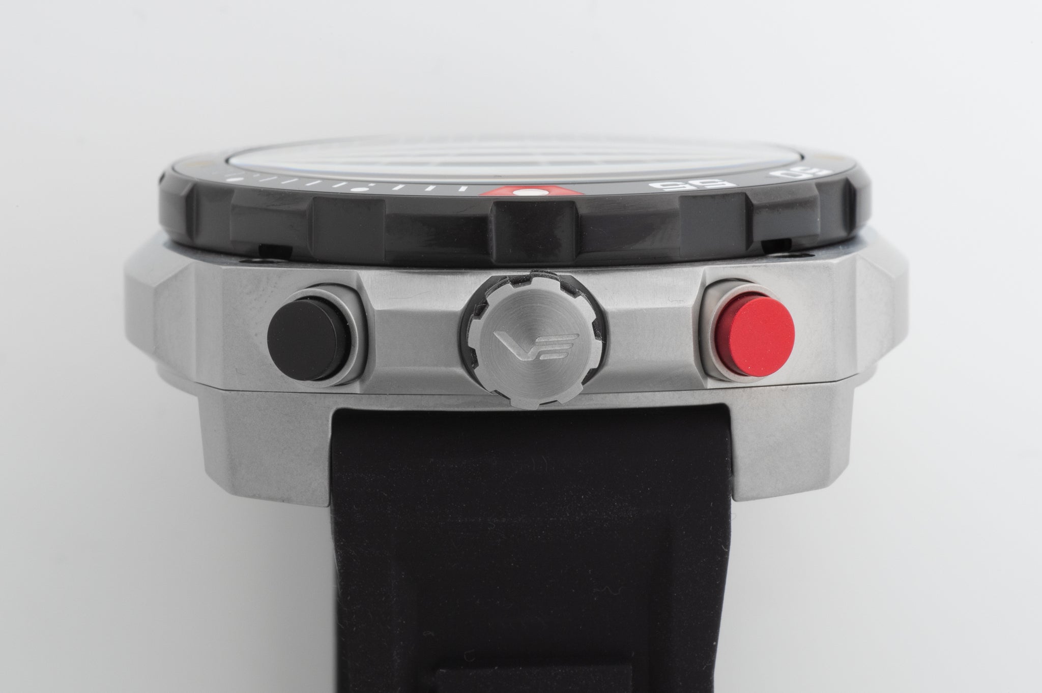 Systema Periodicum VK67-650E725 – vostok-europe-jp