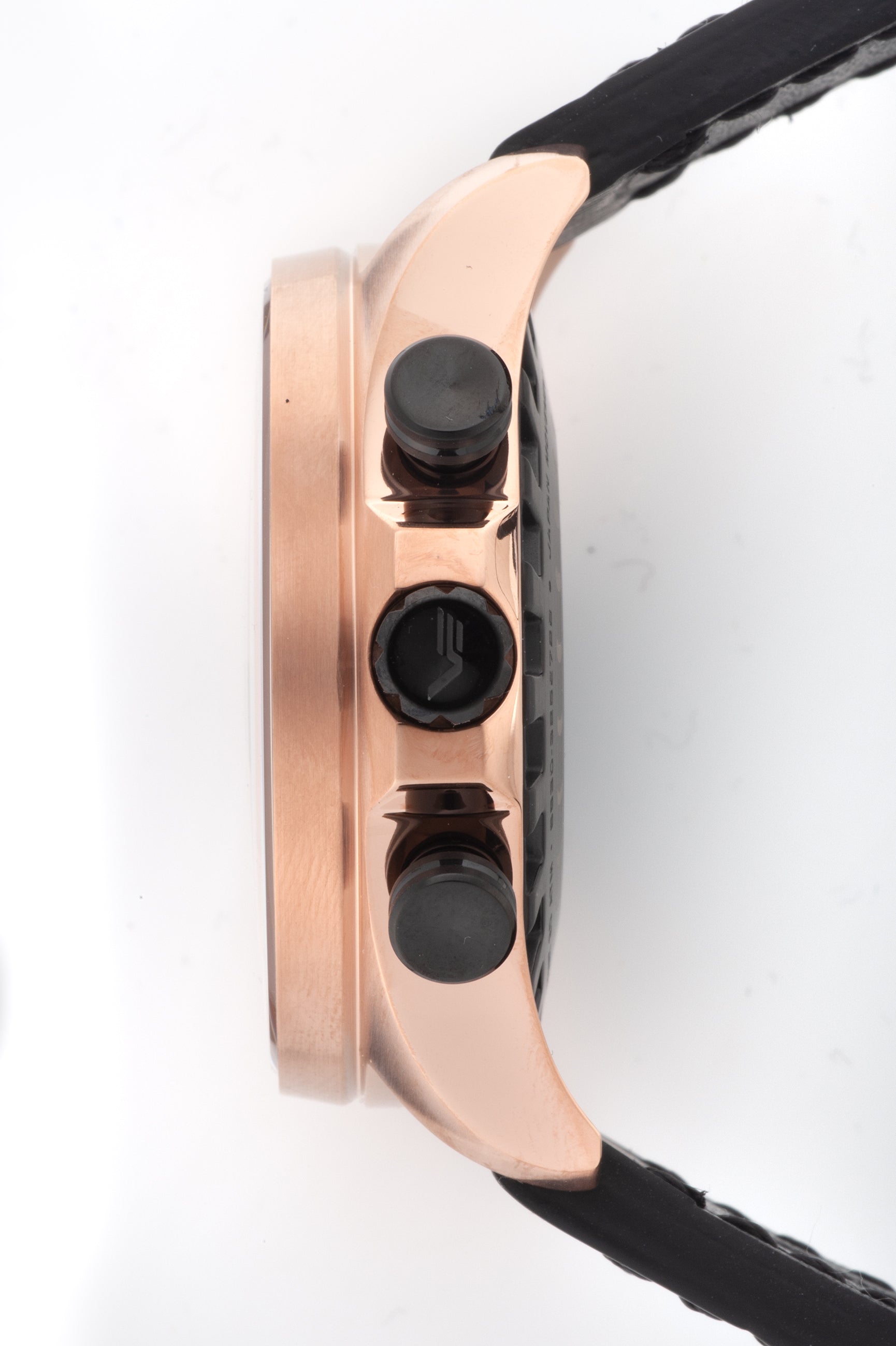 Solar Eclipse（ソーラー エクリプス）6S30-325E728 – vostok-europe-jp