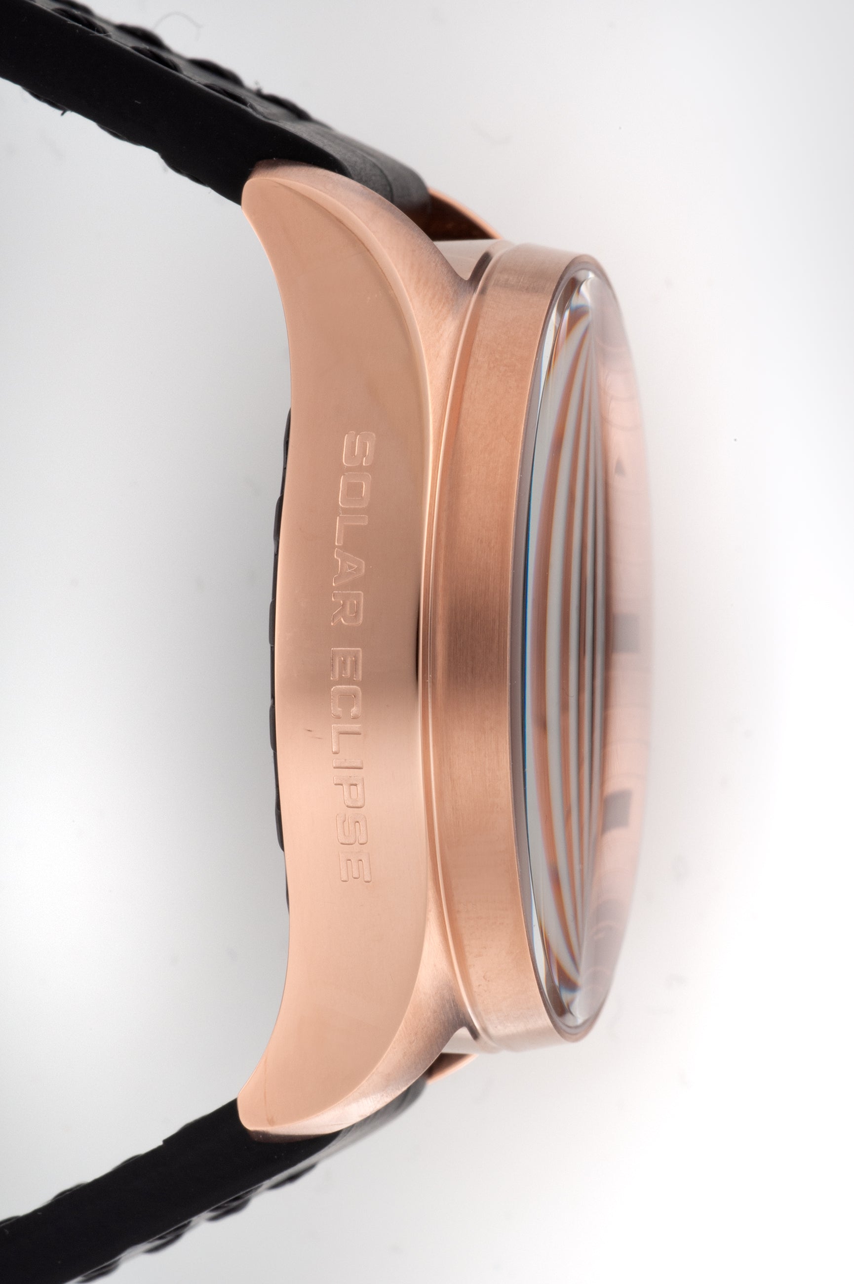 Solar Eclipse（ソーラー エクリプス）6S30-325E728 – vostok-europe-jp