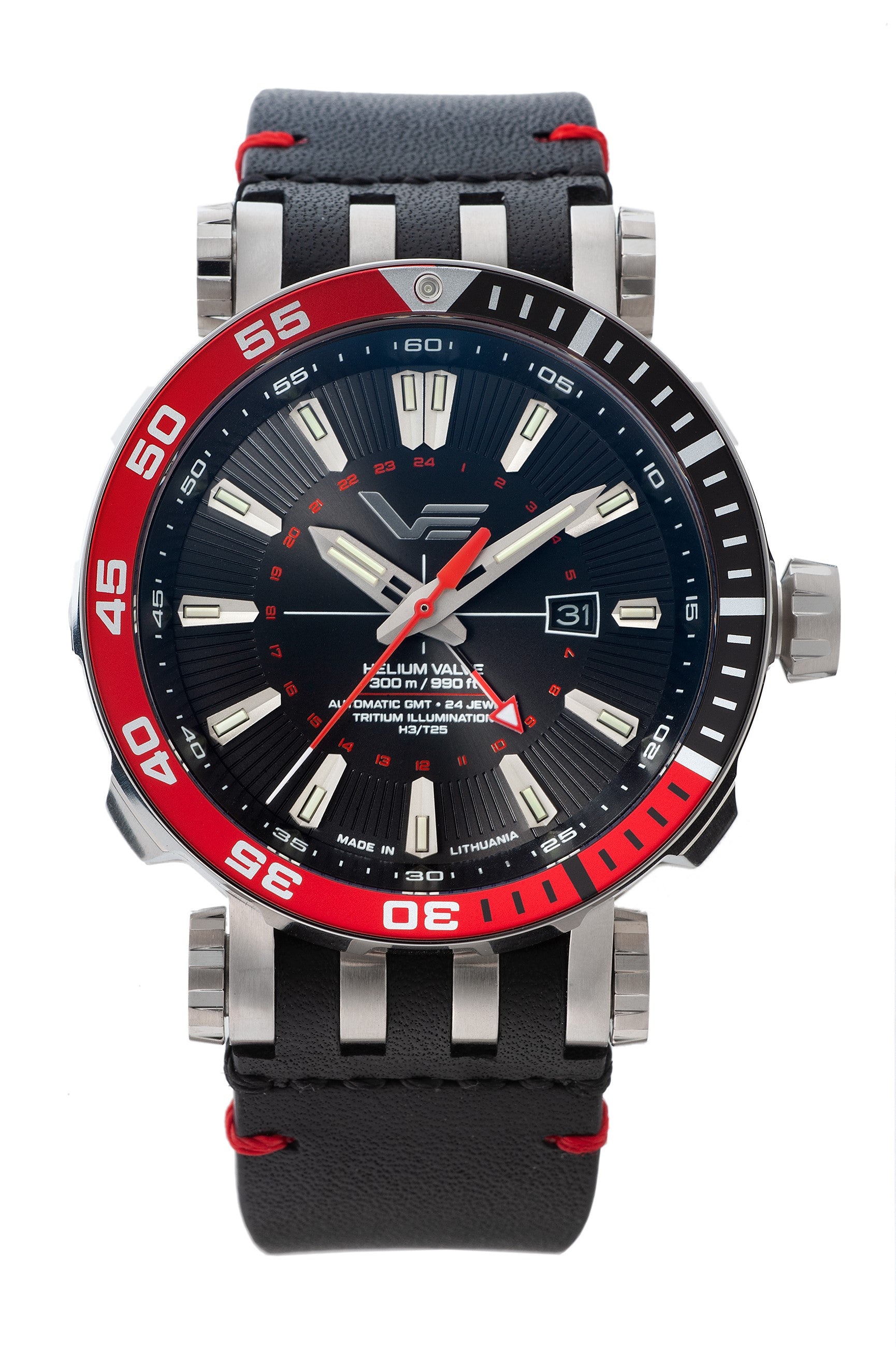 VOSTOK-022_2048x.jpg?v=1697791772