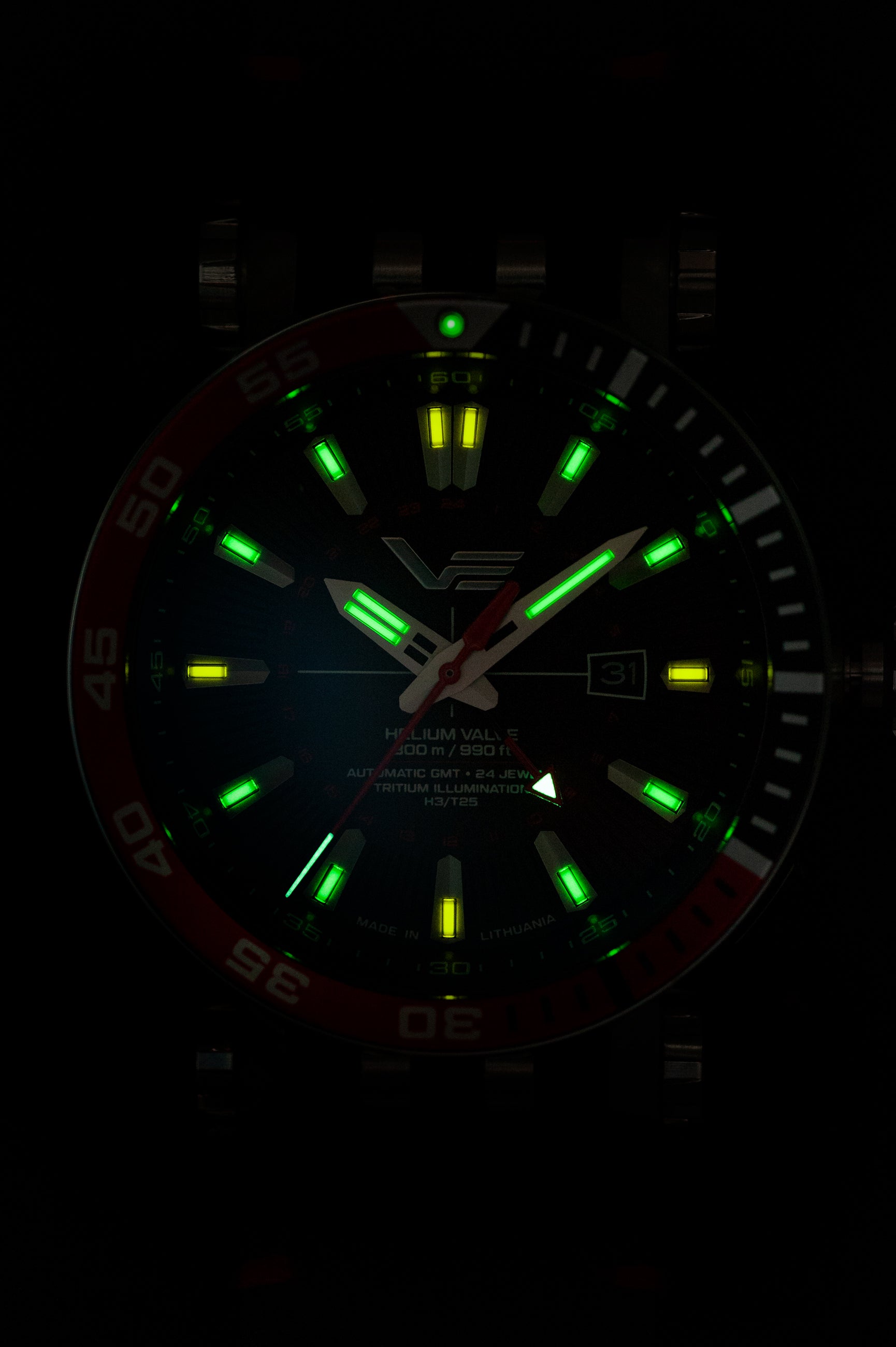 ENERGIA NH34-575A717 – vostok-europe-jp