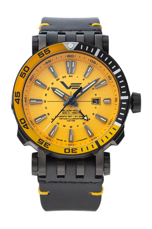 ENERGIA NH34-575C719 – vostok-europe-jp