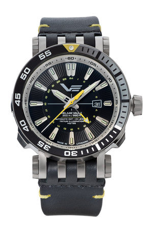 ENERGIA NH34-575A718 – vostok-europe-jp