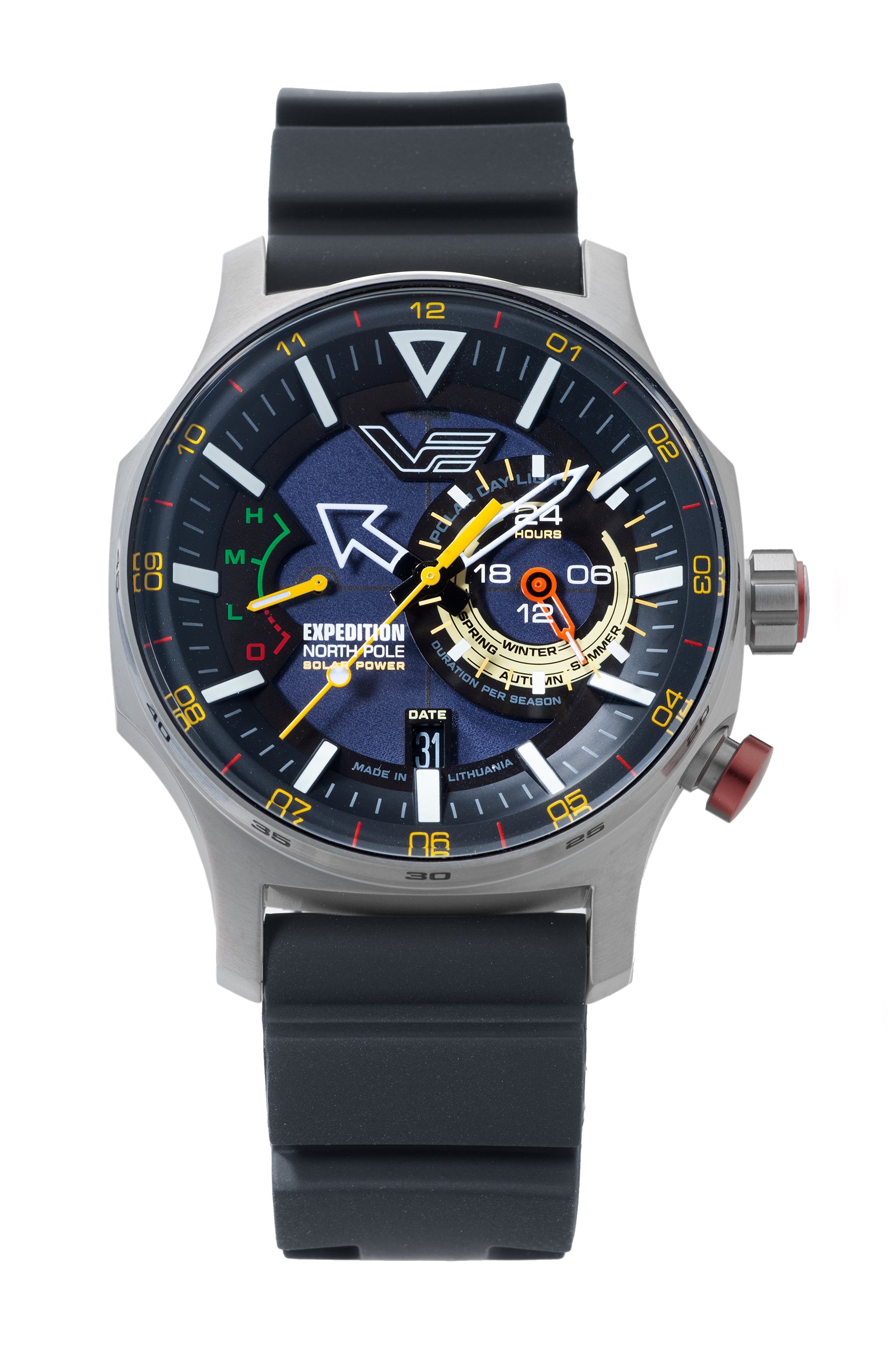 【海外Ｍサイズ】 URC マンスター 24/25 オルタネートジャージ 海外Mサイズ】 URC マンスター 24/25 オルタネートジャージ