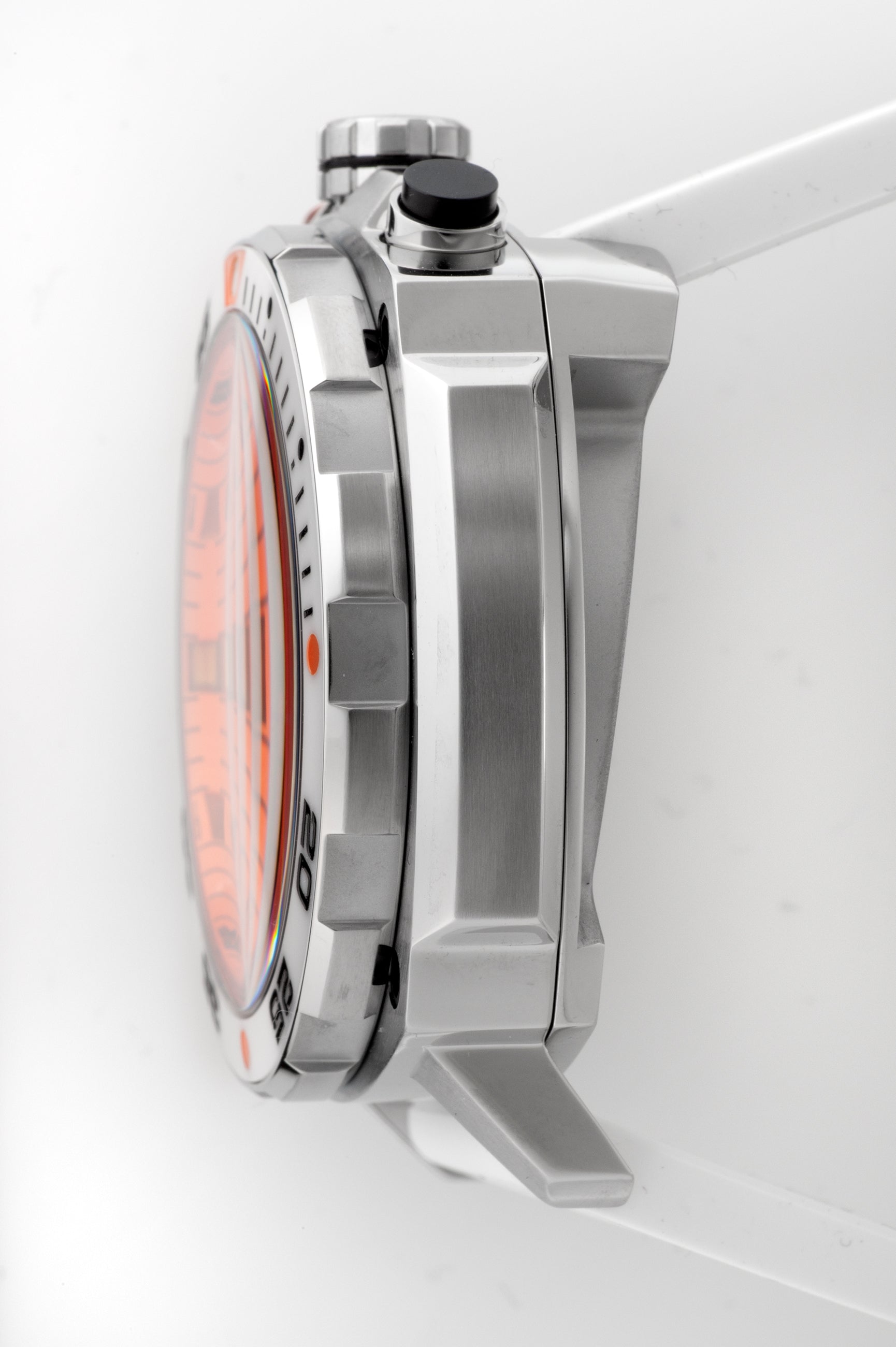 Systema Periodicum VK67-650A723 – vostok-europe-jp