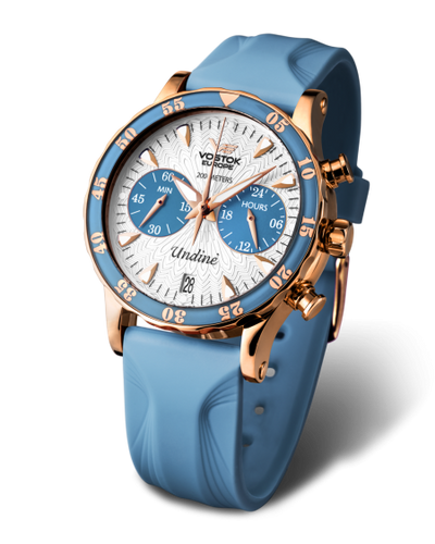 VOSTOK EUROPE(ボストーク ヨーロッパ)公式サイト – vostok-europe-jp