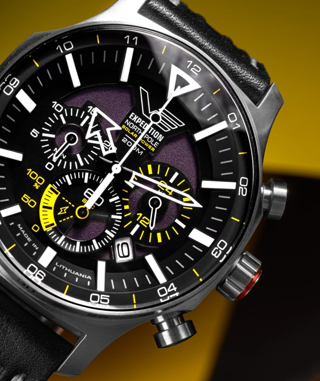 ExpeditionVR42-595A732 – vostok-europe-jp