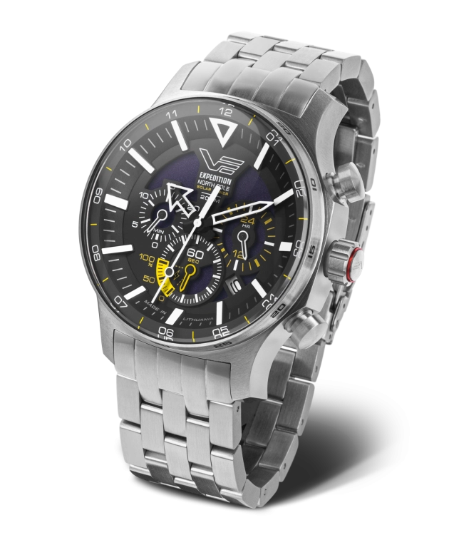 ExpeditionVR42-595A732 – vostok-europe-jp