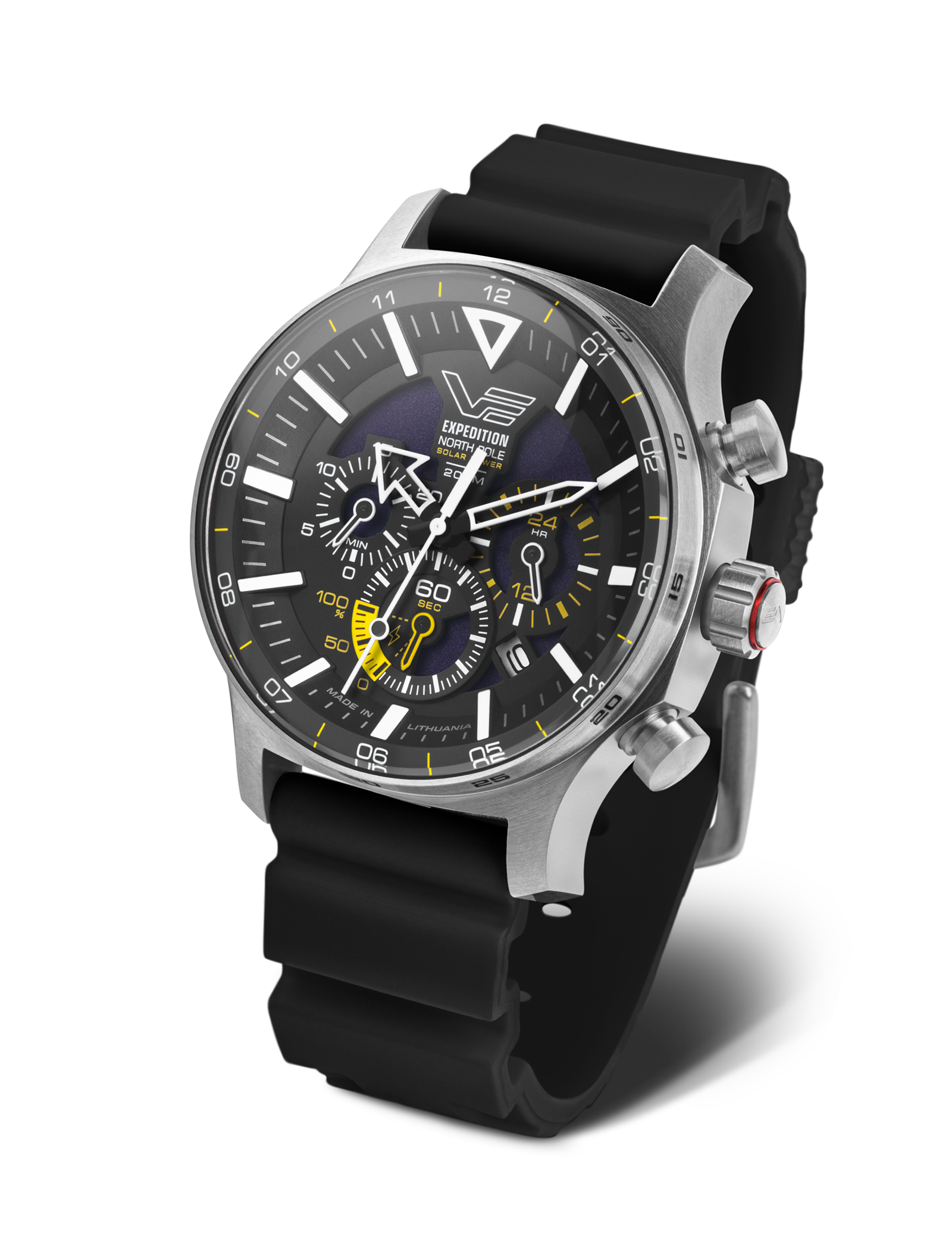ExpeditionVR42-595A732 – vostok-europe-jp