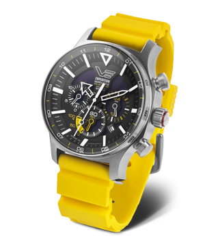 テレスドン ExpeditionVR42-595A732 – vostok-europe-jp