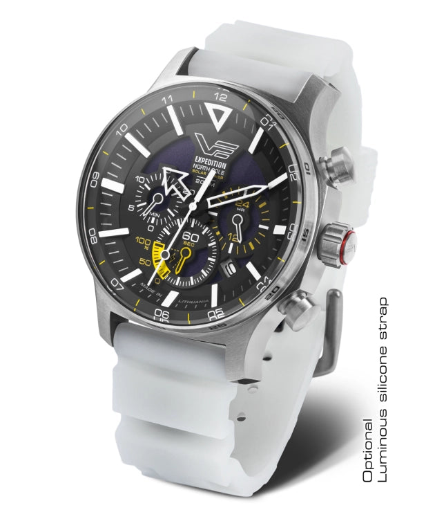 ExpeditionVR42-595A732 – vostok-europe-jp