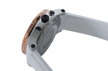画像をギャラリービューアに読み込む, Batiscafos　PX84-511E769
