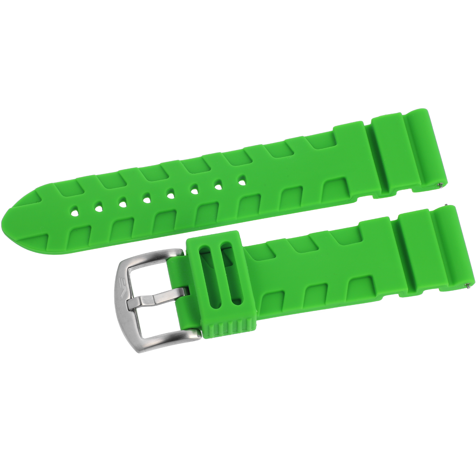 For Expedition,Suzuki,Almaz,SpaceRace,ObjectX – vostok-europe-jp