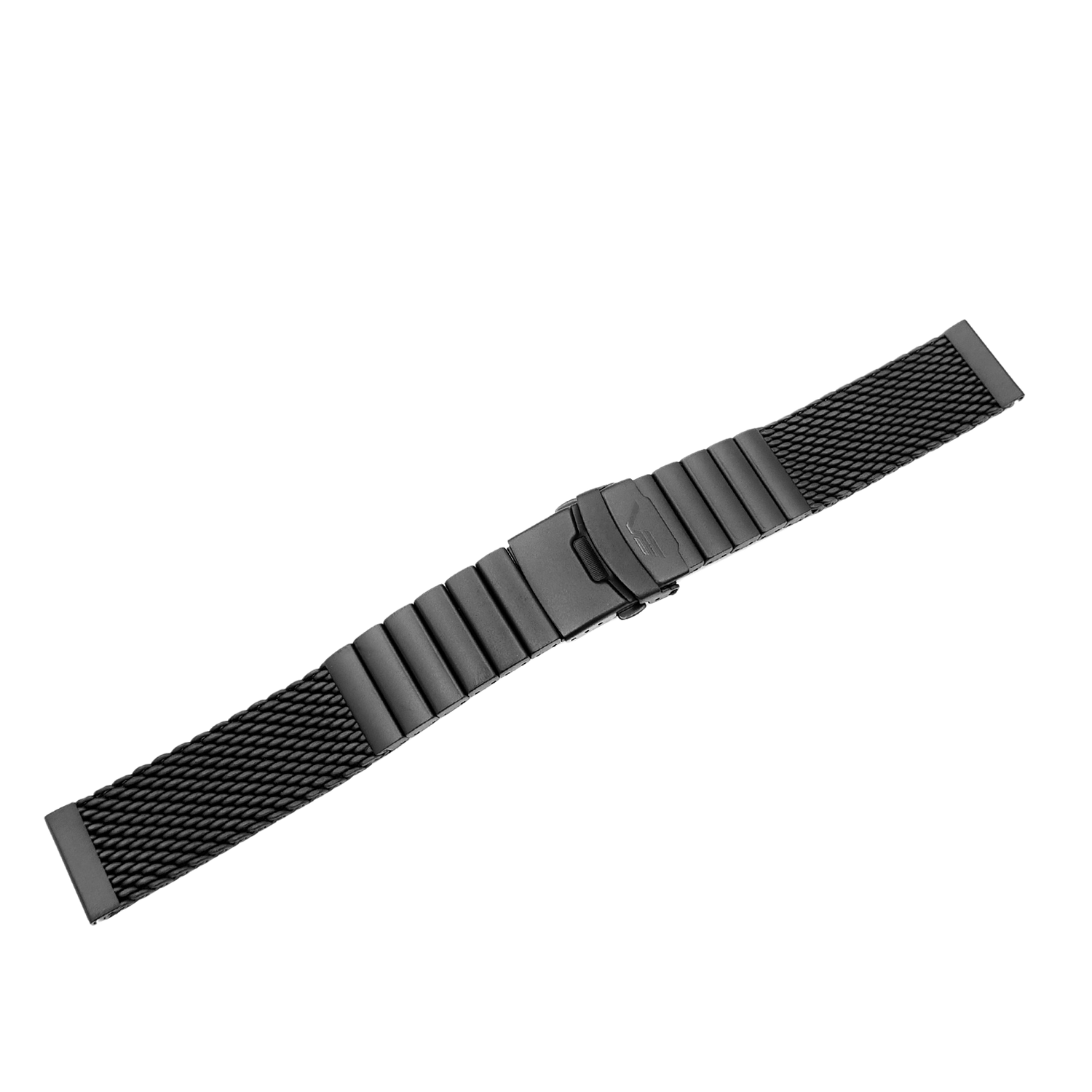 Expedition　ブレスレット※お取り寄せとなります。（ラグ幅22㎜　Ref.BRACELET_255）